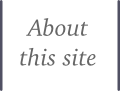 About this site