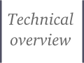 Technical overview